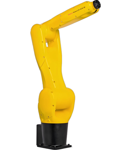 FANUC LR Mate/10-11A 机器人