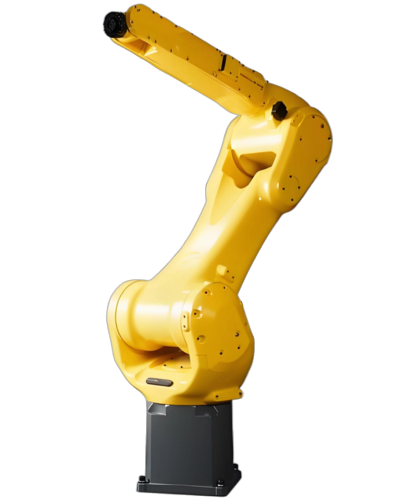 FANUC LR Mate/25-19A 机器人