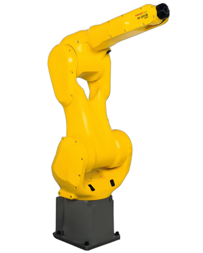 FANUC LR Mate/35-14A 机器人