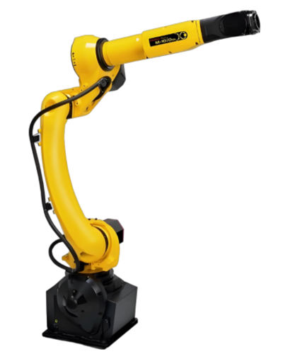 FANUC M-10/10-16D 机器人