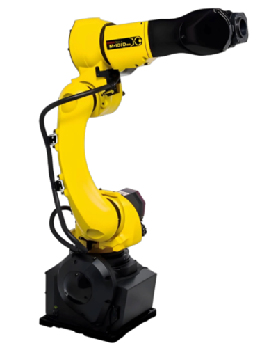 FANUC M-10/16-11D 机器人