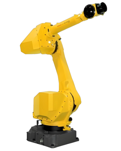 FANUC M-710/50-20C-5X 机器人