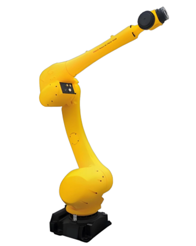 FANUC M-710/50-26D 机器人产品图
