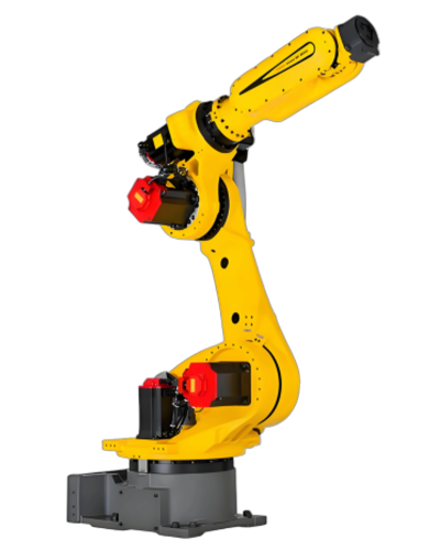FANUC M-800/60-20B 机器人
