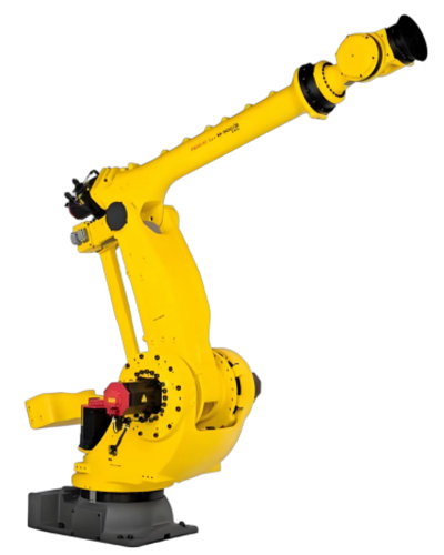FANUC M-900/330F-32B 机器人