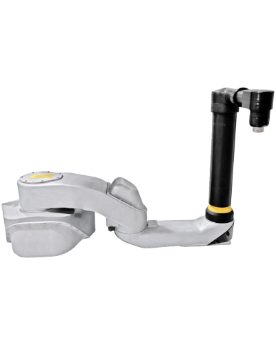FANUC P-20iB 机器人产品图