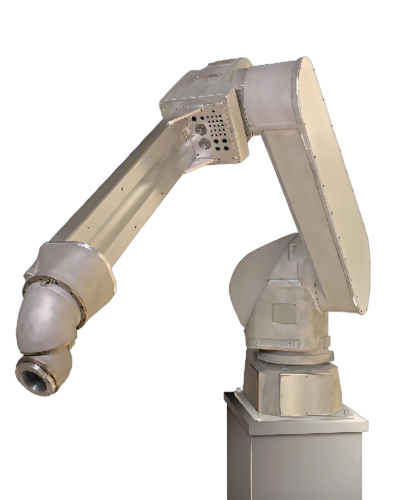 FANUC P-250iB/15 机器人
