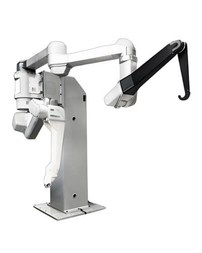 FANUC P-35iA 机器人