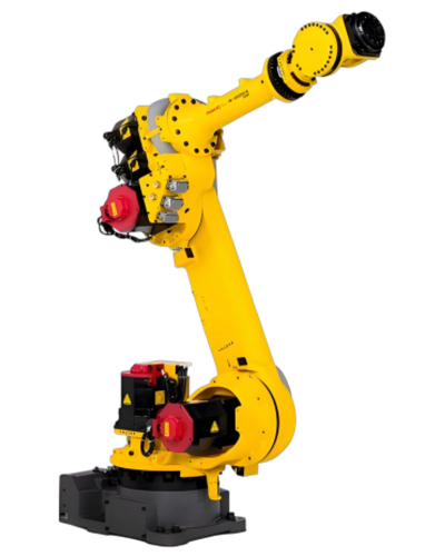 FANUC R-1000/130-22A 机器人