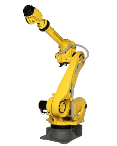 FANUC R-2000/240F-27C 机器人