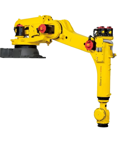 FANUC R-2000/270R-31C 机器人