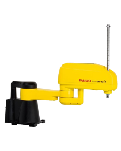 FANUC SR-12iA 机器人