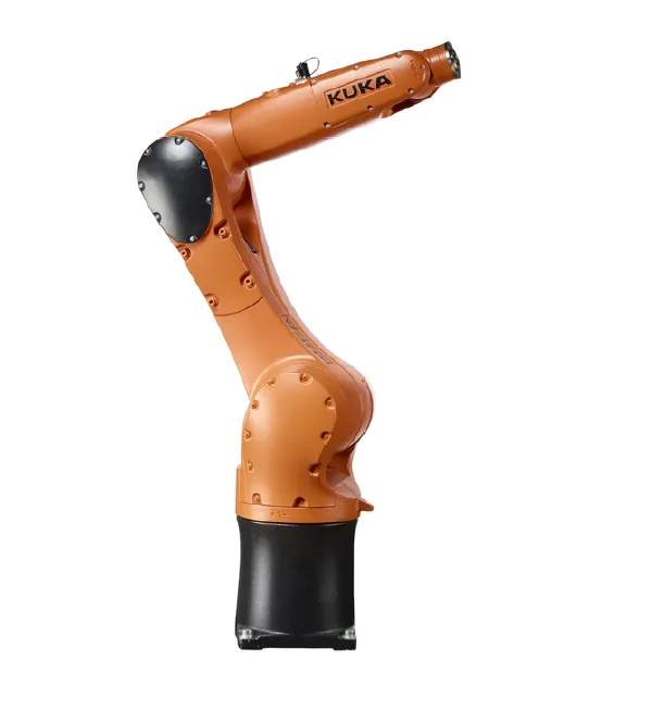 KUKA KR 10 R900 WP 机器人