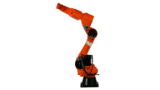 KUKA KR 12 R1450-3 HW 机器人