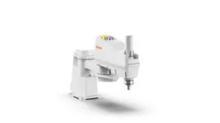 KUKA KR 13 R650 Z170-2 CS CR 机器人