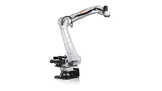 KUKA KR 140 R3200-2 PA-HO 机器人