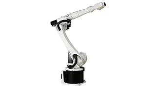 KUKA KR 20 R1810 CR 机器人