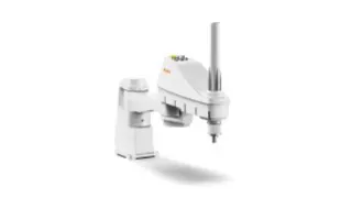 KUKA KR 23 R800 Z390-2 CS CR 机器人