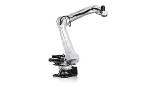 KUKA KR 240 R3200-2 PA-HO 机器人