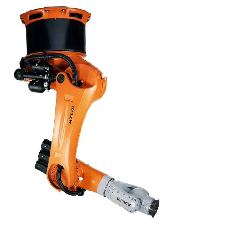 KUKA KR 360 R2830 C-F 机器人