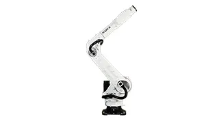 KUKA KR 50 R2100-2 CR lite 机器人