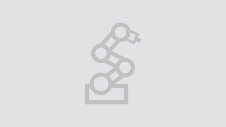 KUKA KR 6 R1820 机器人