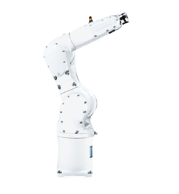 KUKA KR 6 R900 CR 机器人