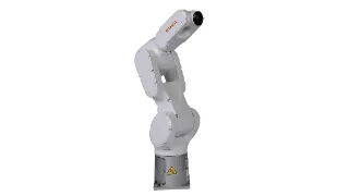 KUKA KR 7 R700-3 机器人