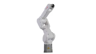 KUKA KR 7 R900-3 机器人