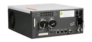 KUKA KR CS Box-2 机器人产品图