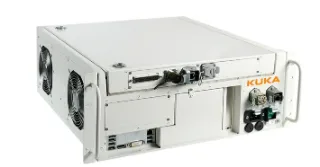 KUKA KUKA Sunrise Cabinet Med 机器人