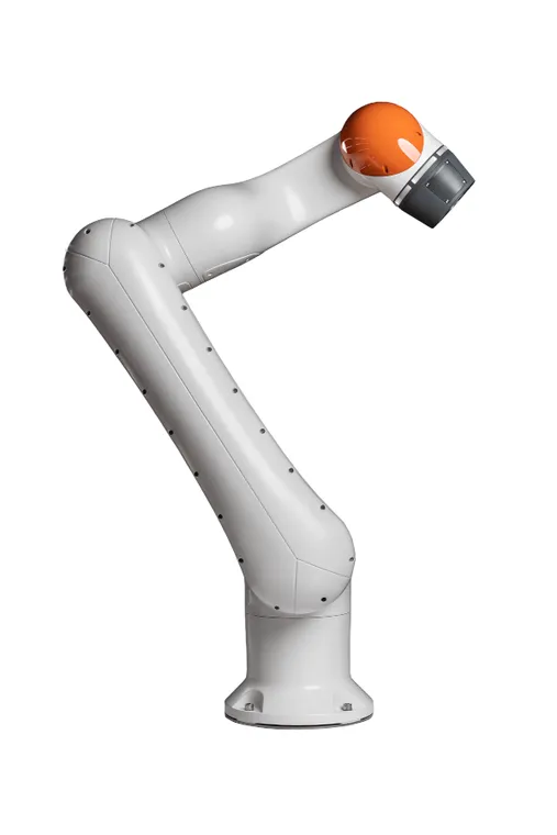 KUKA LBR iisy 11 R1300 机器人