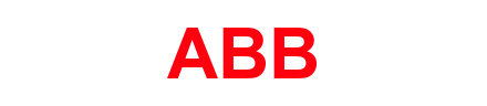 ABB