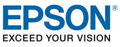 EPSON 爱普生