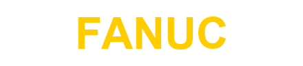 FANUC