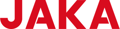 JAKA 节卡