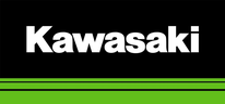 Kawasaki 川崎