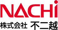 NACHI 不二越