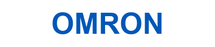 OMRON 欧姆龙