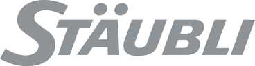 Stäubli 史陶比尔