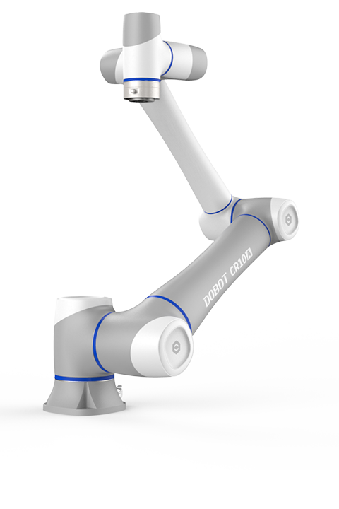 Dobot robot 维修